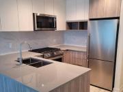 8940 University Crescent 510 Burnaby BC V5A 0E7 1...