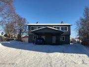 8941 Woodstock Cir, Anchorage, AK 99502
