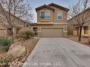 8943 Quintessa Cove Street 8943 Quintessa Cove St