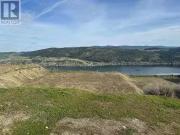 8944 Hampshire Crescent, Vernon, BC, V1H 2K9 vacant land...