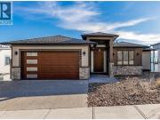 8944 Tavistock Road, Vernon, BC, V1H 2K9 Luxury House...