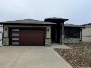 8944 Tavistock Road, Vernon, BC, V1H 2K9 Luxury House...