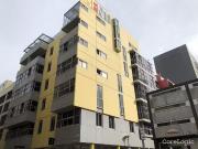 89/45 York Street, Adelaide, SA 5000