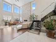 8948 20 Avenue SW Edmonton, AB T6X 2C5