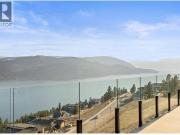 8948 Tavistock Road, Vernon, BC, V1H 2L4 house for sale...