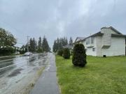 8949 156A Street Surrey BC V4N 2Y2 4 Bedroom Apartment...