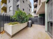 8/94 Canning Street, Carlton VIC 3053