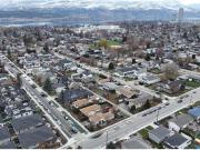 894 Morrison Avenue, Kelowna, BC V1Y5E5 Townhouse For...