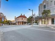 8/94 Pitt Street, Redfern, NSW 2016