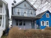 894 Prospect Ave, Buffalo, NY 14213