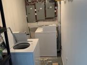 894 Watson Street A Ottawa ON K2B 6B9