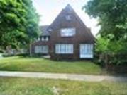 8951 LA Salle Blvd, Detroit, MI 48206 | Realtor. Com