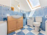895,000 | Altar Stone House, Toormore, Goleen, West Cork...
