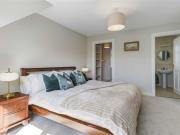 895,000 | Aos Cluain, Main Street, Dunshaughlin, Co....