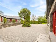 750,000 | Gortnacooheen, Ballyshrule, Portumna, Co....