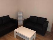 £895.00 PCM, 2 Bed Lower Flat on Wingrove Avenue NE4