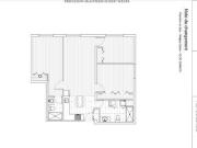 895 Av Beaumont Montréal QC H3N 1W2 3 Bedroom Apartment...