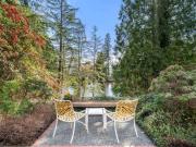 895 Elveden Row, West Vancouver, BC, V7S 1Y7 house for...