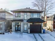 895 Rue Richelieu, Brossard, QC, J4X 1H1 house for sale...