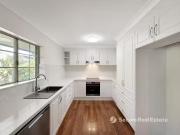 8/95 Whitmore Street, Taringa, QLD 4068
