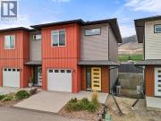 116 8 Dallas Drive, Kamloops, BC, V2C 6V1 house for sale...