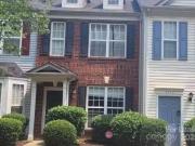 8966 Gerren Court, Charlotte, NC 28217