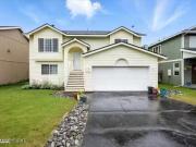 8968 LITTLE BROOK ST, ANCHORAGE, AK 99507