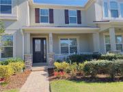 8969 Fullerwood Ave, Orlando, FL 32832