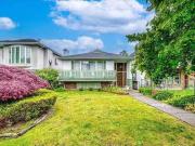 896 56Th Avenue E, Vancouver, BC, V5X 1S2 house for sale Li.