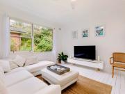 8/96 Onslow Street,Rose Bay,New South Wales 2029, Sydney