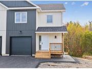 896 Ryan St, Moncton, NB, E1G 2V9 house for sale |...