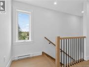 896 Ryan Street, Moncton, NB E1G2V9 House For Sale |...