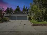 8973 CHERRY HILLS PL, STOCKTON, CA 95209 Single Family...