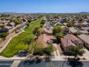 897 E Cherry Hills Dr, Chandler, AZ 85249 MLS 6837895