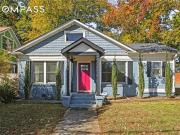 897 Lawton St SW, Atlanta, GA