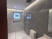 897 sqm 5BR House for Rent at McKinley Road, Forbes Park...