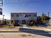 897 Stremel Road, Kelowna, BC, V1X 5E6 commercial for...