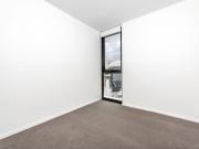 89/81 Constitution Avenue, Campbell ACT 2612 Apartment...