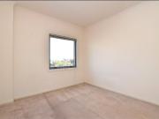 This 2 bedroom apartment at 88 Park St will impress! This 2 bedroom apartment at 88 Park St will impress!