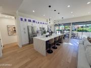 8989 N Gainey Center Dr, Unit 149, Scottsdale, AZ 85258...