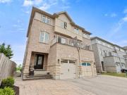898 Audley Road N, Ajax, ON, L1Z 0N2 house for sale |...