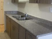 898 Jane Street 1 Bedroom Apartment for Rent at 898 Jane...