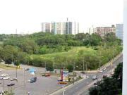 898 Jane Street 2 Bedroom Apartment for Rent at 898 Jane...