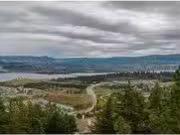 898 Lloyd Jones Drive, West Kelowna, BC, V1Z 2X9 vacant...