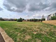 898 m² Land available in Silverwoods Country Estate