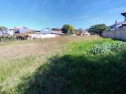 898 m² Land available in Silverwoods Country Estate