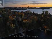 898 Roderick Avenue, Greater Sudbury. ON, P3E 6J5 house...