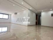 89928 Vente Appt à Agadir Dakhla de 138 m² 89928 Vente Appt à Agadir Dakhla de 138 m²