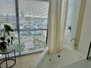 89/996 Hay St, Perth, WA 6000 89/996 Hay St, Perth, WA 6000