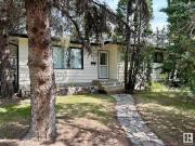 899 Alder Avenue, Sherwood Park, AB, T8A 1V4 house for...